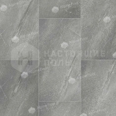 ECO 15-18 Авенгтон, 608*303*2.5 мм