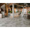 ПВХ плитка клеевая Alpine Floor Light Stone ECO 15-18 Авенгтон, 608*303*2.5 мм