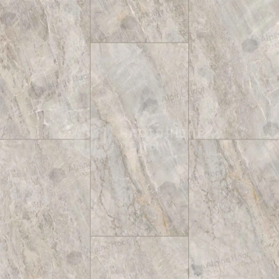 ПВХ плитка клеевая Alpine Floor Light Stone ECO 15-20 Вилио, 608*303*2.5 мм