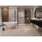 ПВХ плитка клеевая Alpine Floor Light Stone ECO 15-20 Вилио, 608*303*2.5 мм