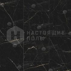 ECO 15-21 Неро, 608*303*2.5 мм