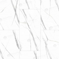 ECO 15-22 Санди, 608*303*2.5 мм