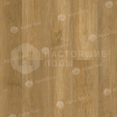 ЕСО 6-14 Секвойя Пуро, 1220*183*4 мм