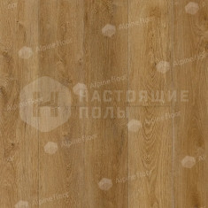 ЕСО 5-29 Дуб южный, 1219.2*184.15*2 мм