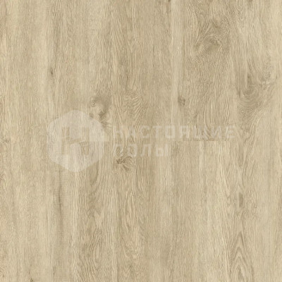 ПВХ плитка клеевая Alpine Floor Ultra ЕСО 5-31 Камфора, 1219.2*184.15*2 мм