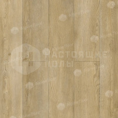 ЕСО 5-33 Дуб старинный, 1219.2*184.15*2 мм