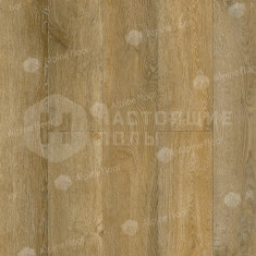 ЕСО 5-34 Дуб Имперский, 1219.2*184.15*2 мм