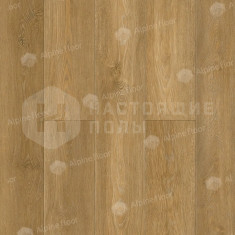 ЕСО 5-35 Дуб Итальянский, 1219.2*184.15*2 мм