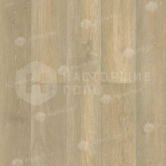 ЕСО 5-36 Дуб Скандинавия, 1219.2*184.15*2 мм