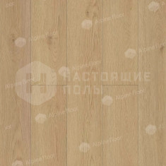 ЕСО 5-37 Дуб Марципановый, 1219.2*184.15*2 мм