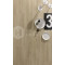 Ламинат Alsafloor Solid Plus S706 Дуб Молли, 1286*214*12 мм