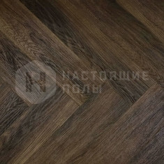 A813 Парма, 640*128*4.5 мм