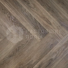 A814 Позитано, 640*128*4.5 мм