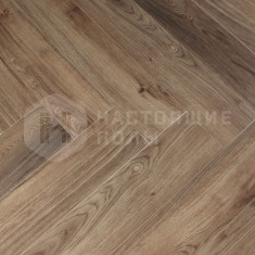 A815 Манарола, 640*128*4.5 мм