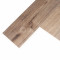 SPC плитка елочка замковая Betta Chalet A815 Манарола, 640*128*4.5 мм