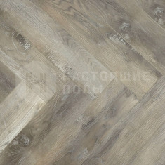 A816 Олден, 640*128*4.5 мм