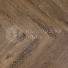 A817 Сондрио, 640*128*4.5 мм