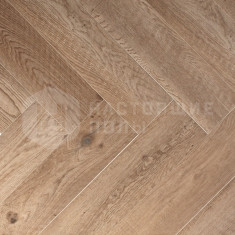 A818 Ла-Пасс, 640*128*4.5 мм