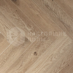 A819 Корсика, 640*128*4.5 мм