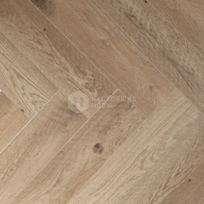 SPC плитка елочка замковая Betta Chalet A819 Корсика, 640*128*4.5 мм