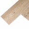 SPC плитка елочка замковая Betta Chalet A819 Корсика, 640*128*4.5 мм