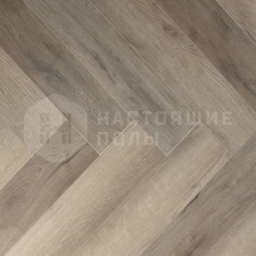 A820 Истрия, 640*128*4.5 мм