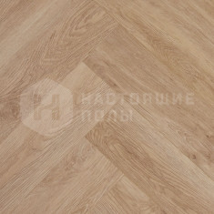 A821 Аликанте, 640*128*4.5 мм