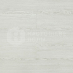 SU1201 Дуб Кейптаун, 1220*151*4 мм