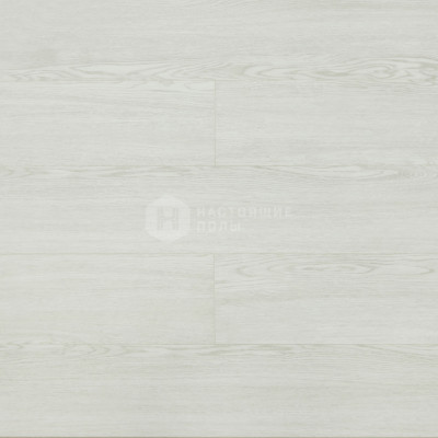 SPC плитка замковая Betta Suite SU1201 Дуб Кейптаун, 1220*151*4 мм