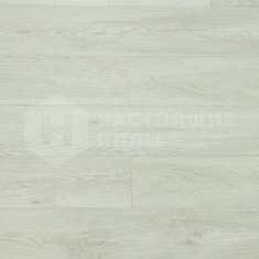 SU1202 Дуб Монти, 1220*151*4 мм