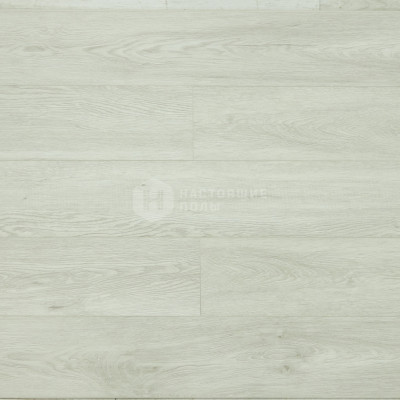 SPC плитка замковая Betta Suite SU1202 Дуб Монти, 1220*151*4 мм