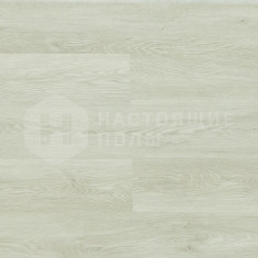 SU1203 Дуб Сен-Дени, 1220*151*4 мм