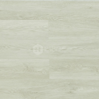 SPC плитка замковая Betta Suite SU1203 Дуб Сен-Дени, 1220*151*4 мм