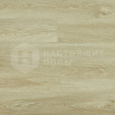 SU1204 Дуб Янака, 1220*151*4 мм