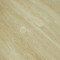 SPC плитка замковая Betta Suite SU1204 Дуб Янака, 1220*151*4 мм