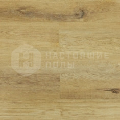 SU1205 Дуб Лит, 1220*151*4 мм