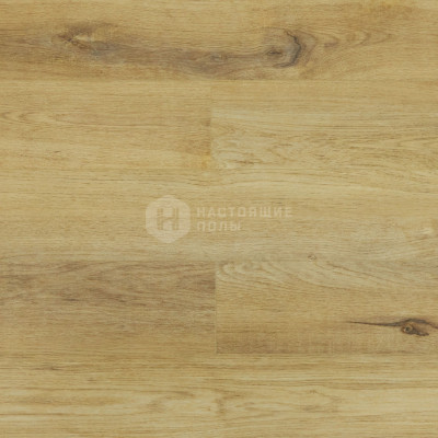 SPC плитка замковая Betta Suite SU1205 Дуб Лит, 1220*151*4 мм