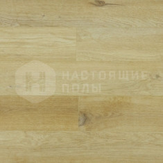 SU1206 Дуб Тангба, 1220*151*4 мм