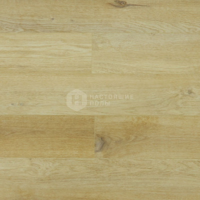 SPC плитка замковая Betta Suite SU1206 Дуб Тангба, 1220*151*4 мм