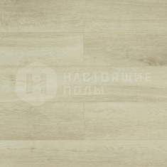 SU1207 Дуб Дафферин, 1220*151*4 мм