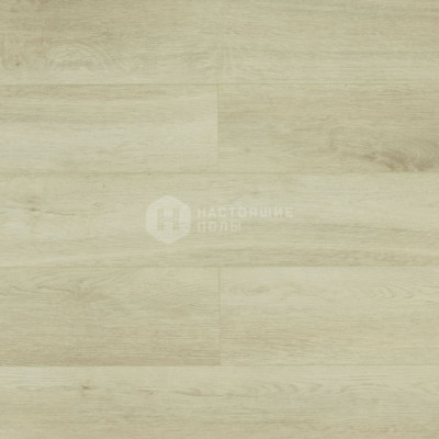 SPC плитка замковая Betta Suite SU1207 Дуб Дафферин, 1220*151*4 мм