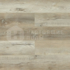 SU1208 Дуб Ботафого, 1220*151*4 мм