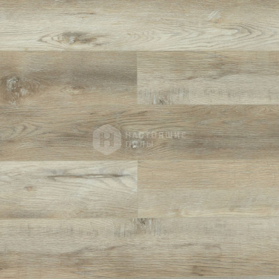 SPC плитка замковая Betta Suite SU1208 Дуб Ботафого, 1220*151*4 мм