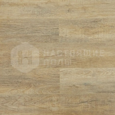 SU1209 Дуб Уинвуд, 1220*151*4 мм