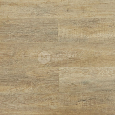 SPC плитка замковая Betta Suite SU1209 Дуб Уинвуд, 1220*151*4 мм
