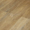 SPC плитка замковая Betta Suite SU1209 Дуб Уинвуд, 1220*151*4 мм
