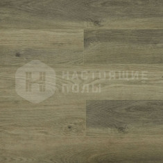 SU1210 Дуб Квинс, 1220*151*4 мм