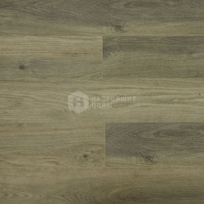 SPC плитка замковая Betta Suite SU1210 Дуб Квинс, 1220*151*4 мм