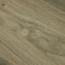 SPC плитка замковая Betta Suite SU1210 Дуб Квинс, 1220*151*4 мм