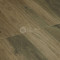 SPC плитка замковая Betta Suite SU1210 Дуб Квинс, 1220*151*4 мм